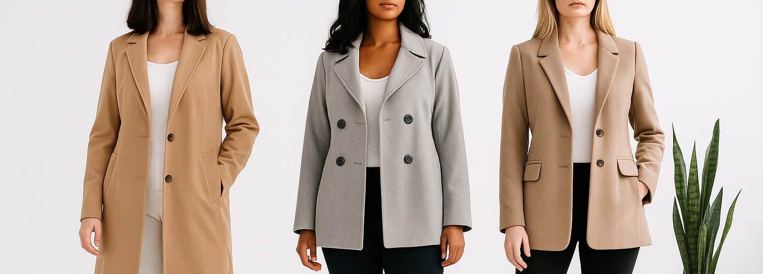 COATS