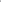095b6916-afec-439b-8e85-f8cada9ddbec-Max-Origin