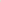 10d4978d-58cb-4ac4-a416-de38eff0abeb-Max-Origin