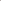 1ef3ede6-1052-4a3f-ba3c-b90dda26eb9c-Max