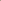 201dbc76-c9f5-4513-b0e9-954b29db6b16-Max-Origin