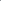 213b57fa49814c2a9548c9616309691b-Max-Origin