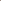 24828a79-04f9-4503-8310-c088976403e5-Max-Origin