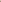 28763f30-db21-4b26-8b8e-09b464d6b464-Max