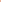 2d27dd6e5b2949729c09ed2dedd0c916-Max-Origin