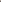 37675899a95f40f493211d7d5d381ee3-Max-Origin