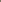 37c8e0d7-6f6c-4e97-b866-245a84feab8e-Max