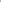 3de4e969b300449bb788996ebefa1ce0-Max-Origin