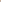 445ebfc58c7c40379ababeaf207ef745-Max