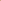 4d8262b5-6262-40c0-ab67-049ae52ee72a-Max-Origin