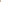 4e31c6e3-1231-4c93-a628-7c62a5b16d19-Max