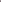 506275d8-5112-4468-8a2e-84d602556694-Max
