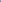 581c2152-7ec2-44b9-b42f-d0cbc703e99c-Max