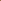 5a1b33df-58c9-4f8b-8867-6b501018f020-Max-Origin
