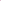 5d69e4f7-cc86-4aa7-8154-0e59f7d2e8d8-Max