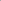 61696847-b663-4972-b68d-121ee2adf9cc-Max-Origin