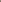 662bd8af-21ad-47e4-b7c9-8e8ba1feaea6-Max-Origin