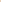 6eab2606-6d51-4aa5-96f9-fee83a4b3910-Max-Origin