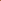 72f33325-79e6-4844-86c9-d427e175b381-Max-Origin