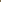 79e72d30-d821-45ce-9347-9960fd2589ba-Max-Origin