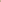 7c39584c-a8fc-44b0-bfd3-0acf46f04ba7-Max