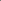 8570346f-c9bb-4de0-9ca4-23464b41f640-Max-Origin