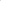 887b3976-c7be-4e37-aaab-11cc6134014b-Max