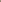 8ab53c94-6e29-43e6-8500-1ac1c9230425-Max