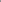99923602-c320-4aa0-a022-bc4bec050b63-Max