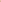 Woman wearing a coral dress against a beige background