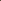 a0bf547c-65f7-45f9-8c83-6b59366eaac3-Max-Origin