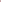 acc5f7cc-503c-4294-9910-03119878ff2b-Max