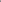 aea26ed49b7c4ff080f58a2114ed360e-Max