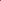 c0a09411-1239-4b36-b7d5-752f7640fa89-Max-Origin