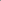 c72348f359d945638e5e85c11bf72319-Max-Origin