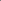 cead1051-a846-4f87-bb87-af3ec373cad9-Max-Origin