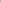 d337ff1c-e066-4e05-b840-9df6de5ad7a4-Max-Origin