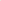 e58561f0-da34-4c62-a275-ed4bc6facf98-Max-Origin