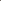 f92b2c32-9c7b-4f5a-b706-246f2ad33c64-Max-Origin