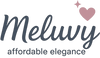 Meluvy