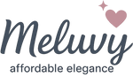 Meluvy