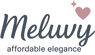 Meluvy